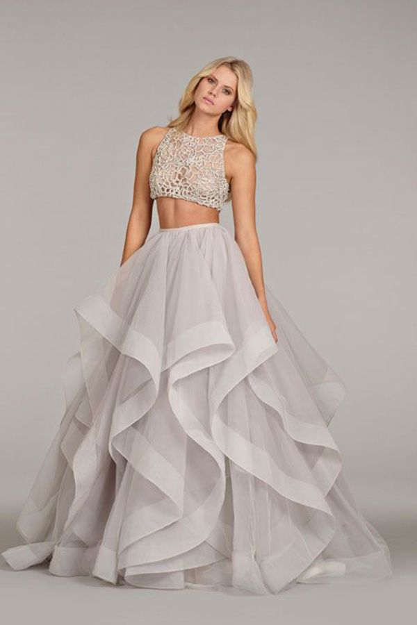 crop-top-the-next-best-thing-on-summer-wedding-dresses-yes-i-do