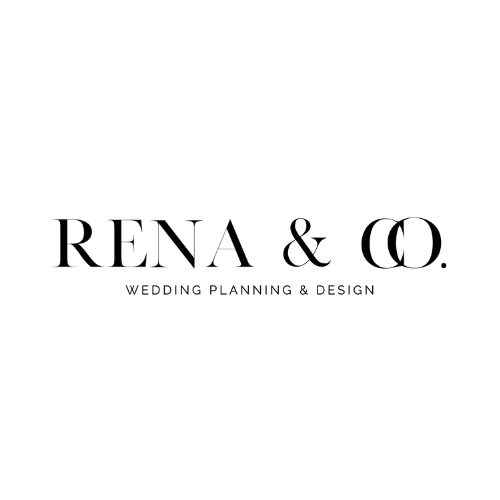 Rena & Co.