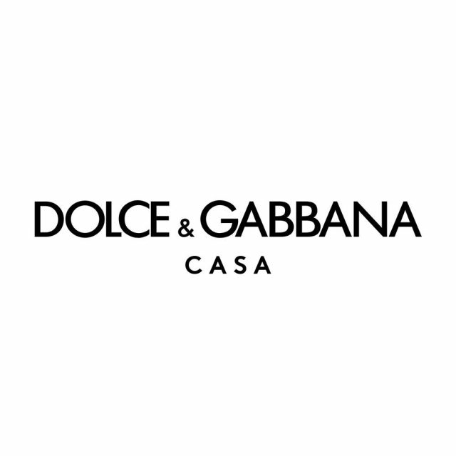 Dolce & Gabbana Casa