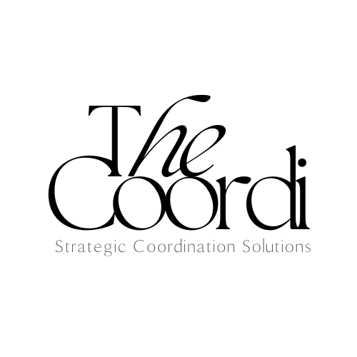 The Coordi