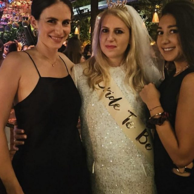 bachelorette_mina_melissourgou2