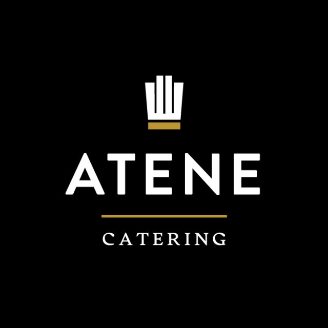 Atene Catering