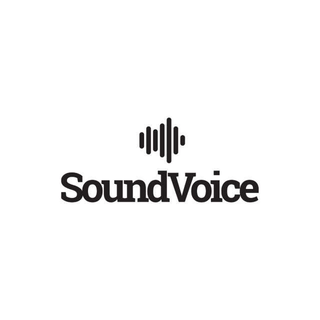 SoundVoice