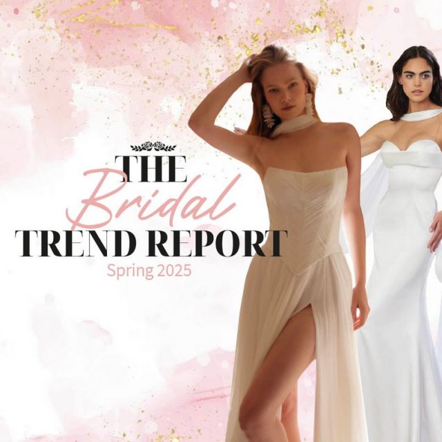 yesido_bridaltrends