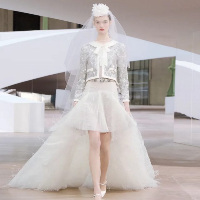 chanel_bride_ss25