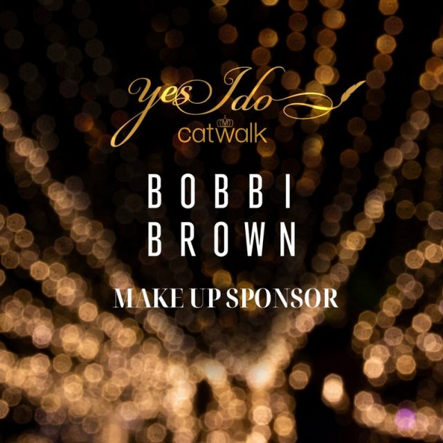 bobbi_brown_xorigos_yes_i_do_catwalk