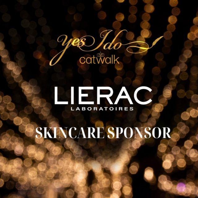 lierac_yes_i_do_catwalk